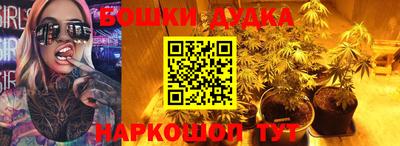 таблы Будённовск
